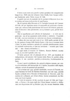 giornale/CFI0363342/1941-1942/unico/00000202