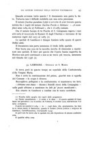 giornale/CFI0363342/1941-1942/unico/00000209