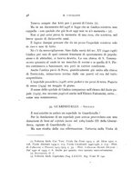 giornale/CFI0363342/1941-1942/unico/00000214