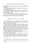 giornale/CFI0363342/1941-1942/unico/00000215