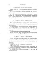 giornale/CFI0363342/1941-1942/unico/00000216