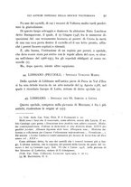 giornale/CFI0363342/1941-1942/unico/00000217