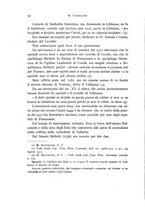 giornale/CFI0363342/1941-1942/unico/00000218