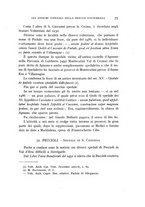 giornale/CFI0363342/1941-1942/unico/00000241