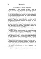 giornale/CFI0363342/1941-1942/unico/00000244