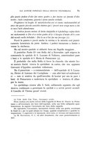 giornale/CFI0363342/1941-1942/unico/00000247