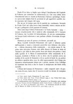 giornale/CFI0363342/1941-1942/unico/00000248