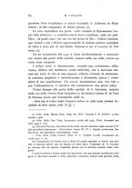 giornale/CFI0363342/1941-1942/unico/00000250