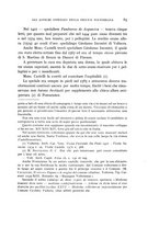 giornale/CFI0363342/1941-1942/unico/00000251