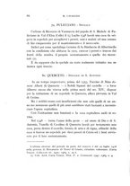 giornale/CFI0363342/1941-1942/unico/00000252