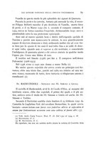 giornale/CFI0363342/1941-1942/unico/00000253