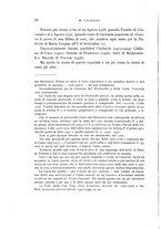 giornale/CFI0363342/1941-1942/unico/00000254