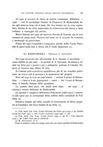 giornale/CFI0363342/1941-1942/unico/00000255