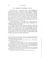 giornale/CFI0363342/1941-1942/unico/00000256