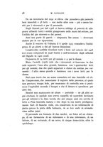 giornale/CFI0363342/1941-1942/unico/00000264