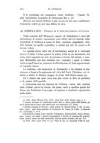 giornale/CFI0363342/1941-1942/unico/00000268