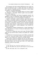 giornale/CFI0363342/1941-1942/unico/00000269