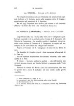 giornale/CFI0363342/1941-1942/unico/00000272