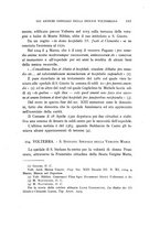 giornale/CFI0363342/1941-1942/unico/00000277