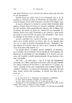 giornale/CFI0363342/1941-1942/unico/00000278