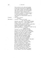 giornale/CFI0363342/1941-1942/unico/00000308