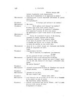 giornale/CFI0363342/1941-1942/unico/00000312