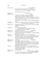 giornale/CFI0363342/1941-1942/unico/00000316