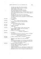 giornale/CFI0363342/1941-1942/unico/00000325