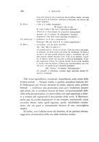 giornale/CFI0363342/1941-1942/unico/00000326