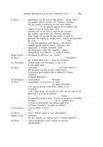 giornale/CFI0363342/1941-1942/unico/00000331