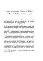 giornale/CFI0363342/1941-1942/unico/00000361