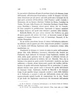 giornale/CFI0363342/1941-1942/unico/00000362