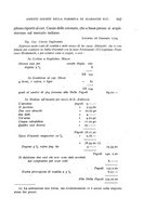 giornale/CFI0363342/1941-1942/unico/00000393