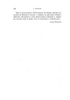 giornale/CFI0363342/1941-1942/unico/00000404