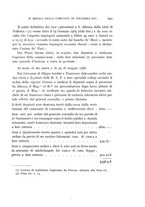 giornale/CFI0363342/1941-1942/unico/00000407