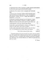 giornale/CFI0363342/1941-1942/unico/00000408