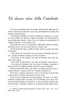 giornale/CFI0363342/1941-1942/unico/00000409