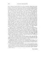 giornale/CFI0363342/1941-1942/unico/00000428