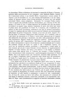 giornale/CFI0363342/1941-1942/unico/00000431