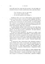 giornale/CFI0363342/1941-1942/unico/00000440