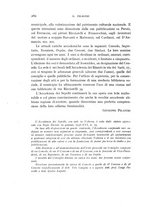 giornale/CFI0363342/1941-1942/unico/00000446