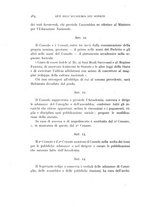 giornale/CFI0363342/1941-1942/unico/00000450