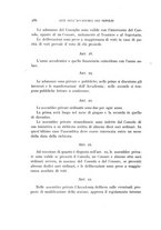 giornale/CFI0363342/1941-1942/unico/00000452