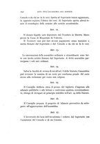 giornale/CFI0363342/1941-1942/unico/00000458