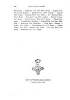 giornale/CFI0363342/1941-1942/unico/00000462