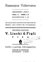 giornale/CFI0363342/1941-1942/unico/00000463