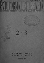 giornale/CFI0363636/1936-1937/unico/00000005