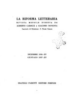 giornale/CFI0363636/1936-1937/unico/00000007