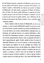 giornale/CFI0363636/1936-1937/unico/00000011