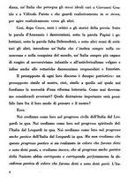 giornale/CFI0363636/1936-1937/unico/00000012